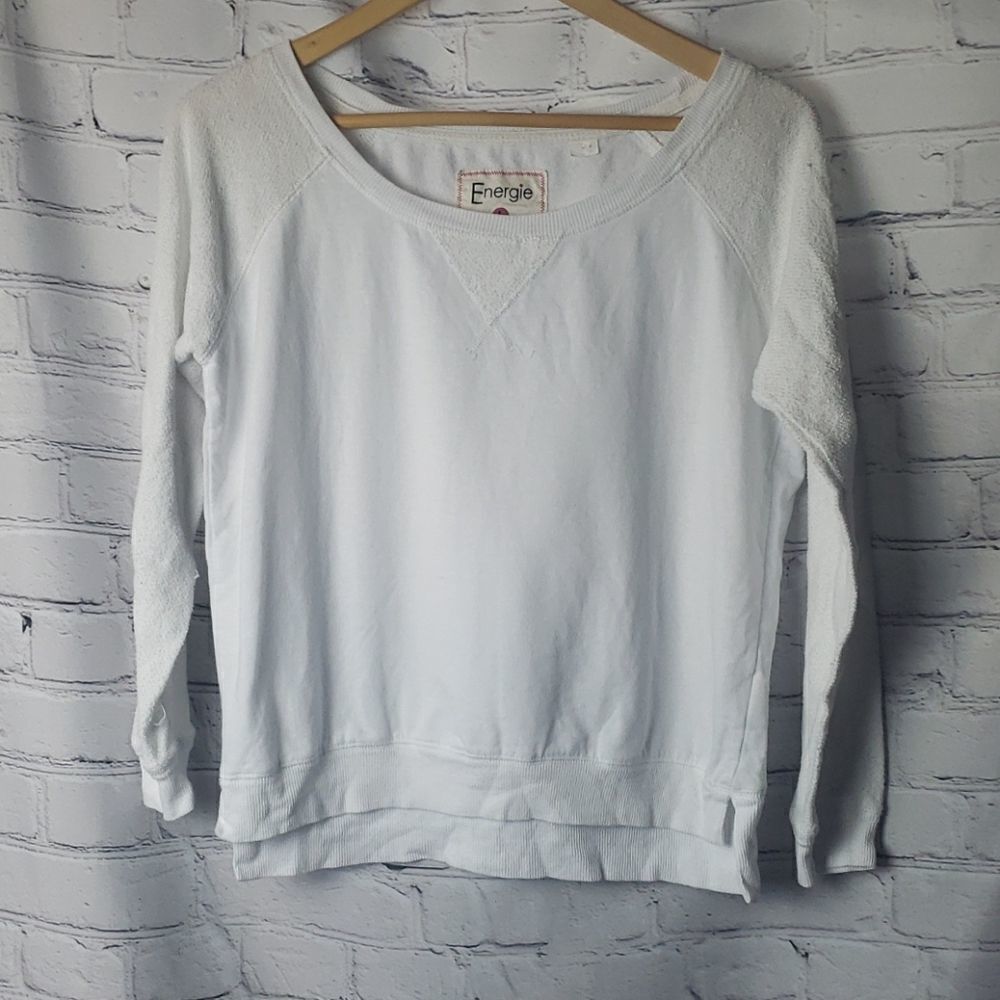 Energie Longsleeve